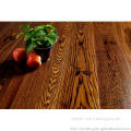 Smoked Oak Engineered Flooring